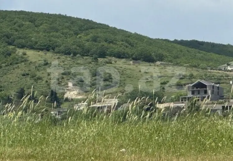 420 000 AZN - 0 m² Obyekt / Ofis , Xızı
