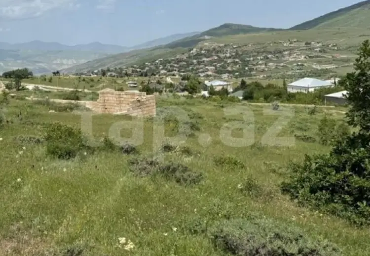 420 000 AZN - 0 m² Obyekt / Ofis , Xızı