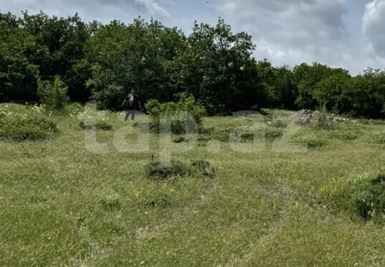 420 000 AZN - 0 m² Obyekt / Ofis , Xızı