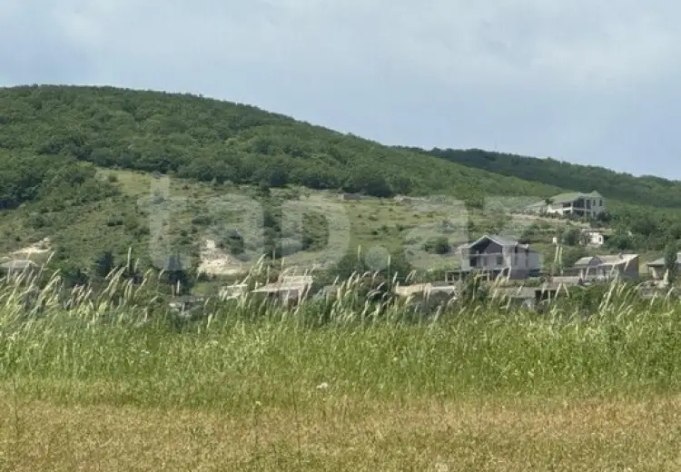 420 000 AZN - 0 m² Obyekt / Ofis , Xızı