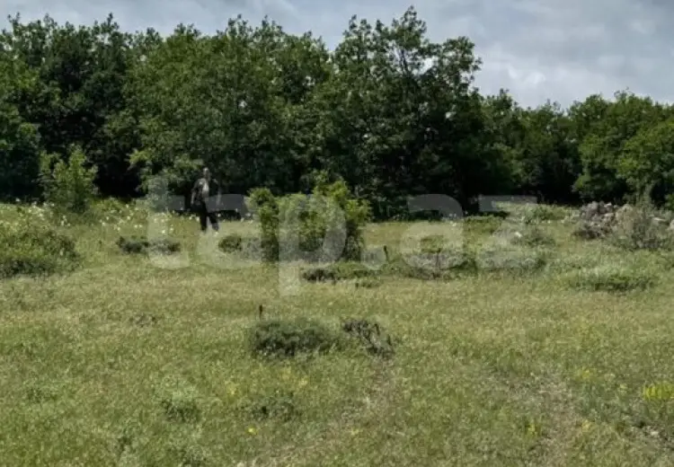 420 000 AZN - 0 m² Obyekt / Ofis , Xızı