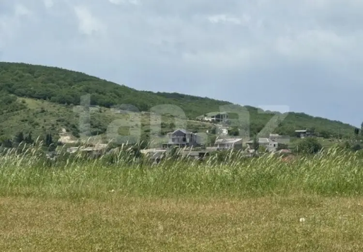 420 000 AZN - 0 m² Obyekt / Ofis , Xızı