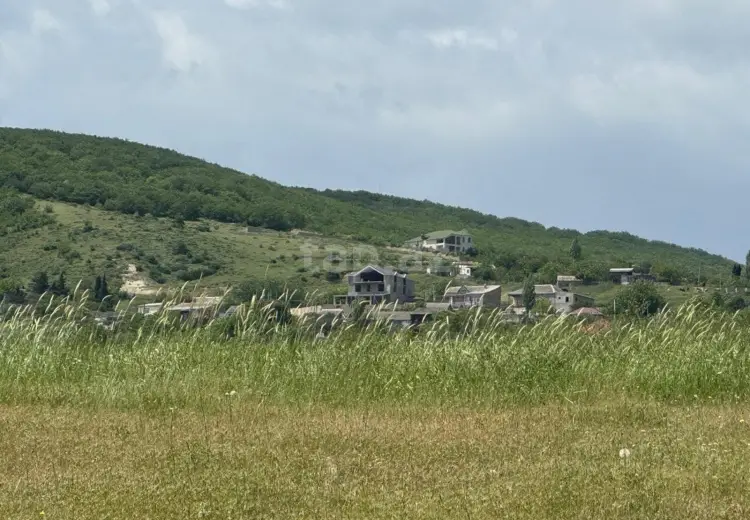 420 000 AZN - 0 m² Obyekt / Ofis , Xızı