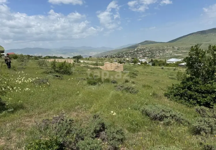 420 000 AZN - 0 m² Obyekt / Ofis , Xızı
