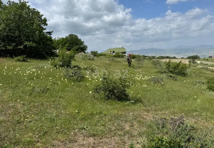 420 000 AZN - 0 m² Obyekt / Ofis , Xızı