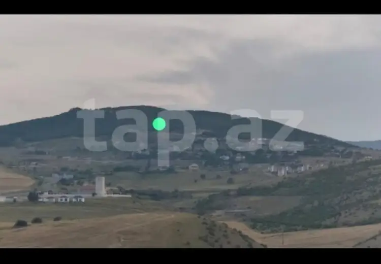 420 000 AZN - 0 m² Obyekt / Ofis , Xızı