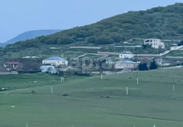 420 000 AZN - 0 m² Obyekt / Ofis , Xızı