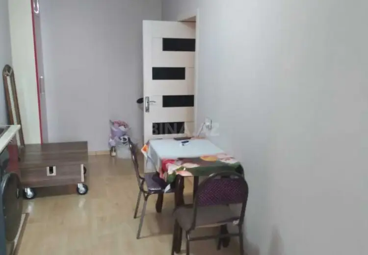 2 otaqlı mənzil Kirayə (aylıq), Nəsimi, Bakı