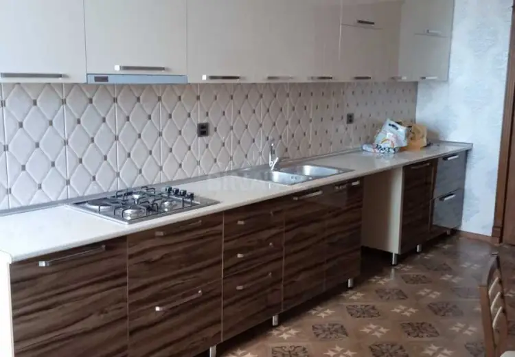 2 otaqlı mənzil Kirayə (aylıq), Nəsimi, Bakı