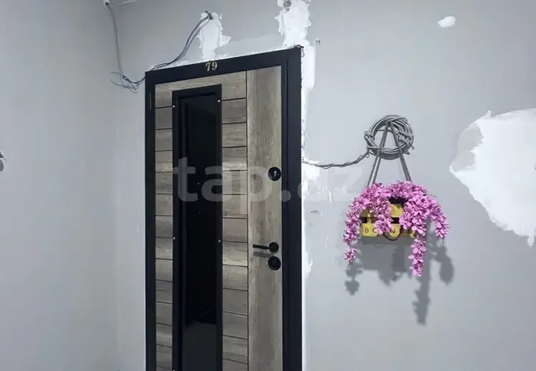 3 otaqlı mənzil Kirayə (aylıq), 8-ci kilometr, Nizami, Bakı