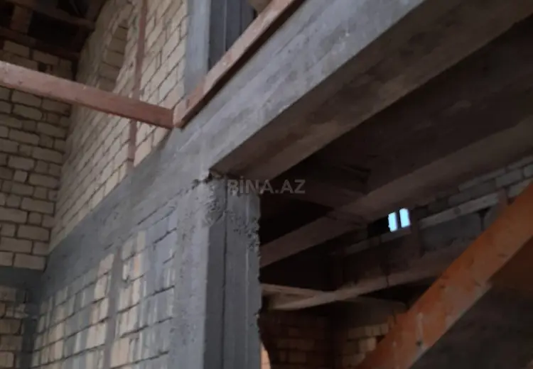 280 500 AZN - 10 otaqlı mənzil Satılır, Abşeron