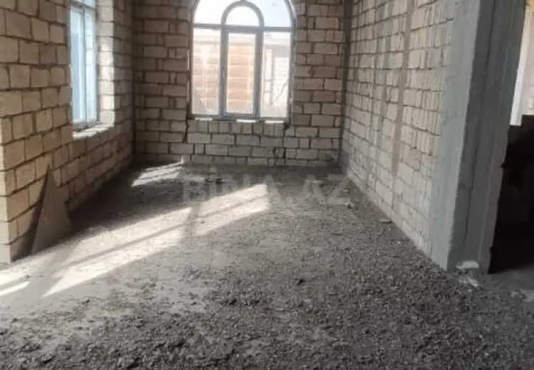 280 500 AZN - 10 otaqlı mənzil Satılır, Abşeron