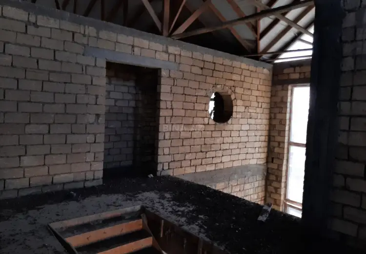 280 500 AZN - 10 otaqlı mənzil Satılır, Abşeron