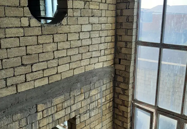 280 500 AZN - 10 otaqlı mənzil Satılır, Abşeron