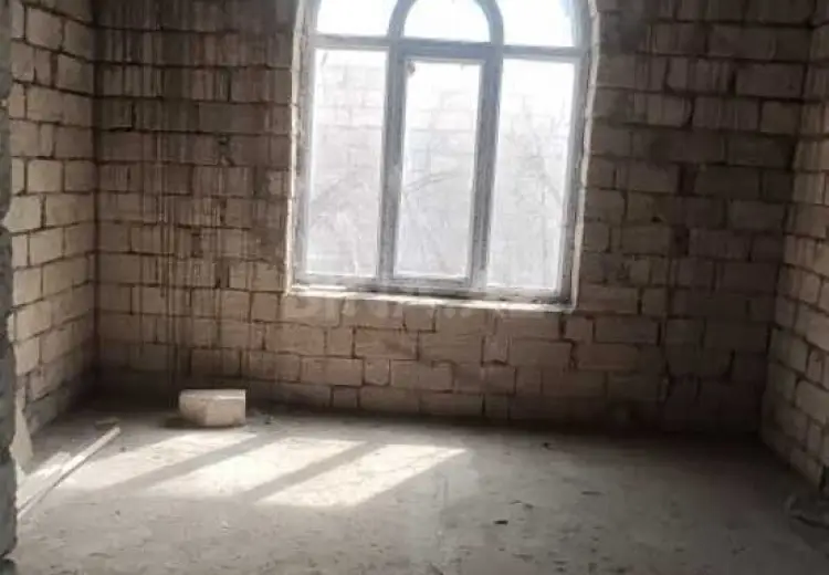 280 500 AZN - 10 otaqlı mənzil Satılır, Abşeron