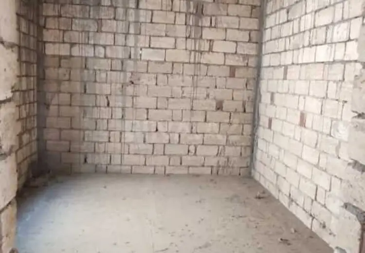 280 500 AZN - 10 otaqlı mənzil Satılır, Abşeron
