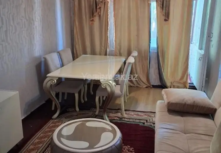 3 otaqlı mənzil Kirayə (aylıq), Nəsimi, Bakı