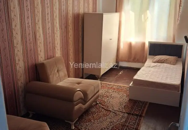3 otaqlı mənzil Kirayə (aylıq), Nəsimi, Bakı