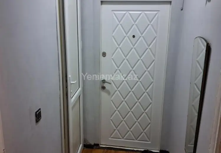3 otaqlı mənzil Kirayə (aylıq), Nəsimi, Bakı