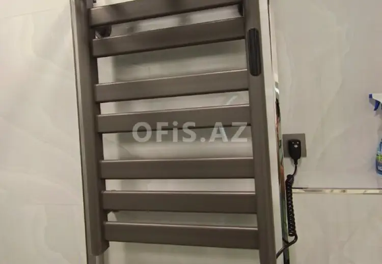 185 000 AZN - 2 otaqlı mənzil Satılır, Yeni Yasamal qəs., Yasamal, Bakı