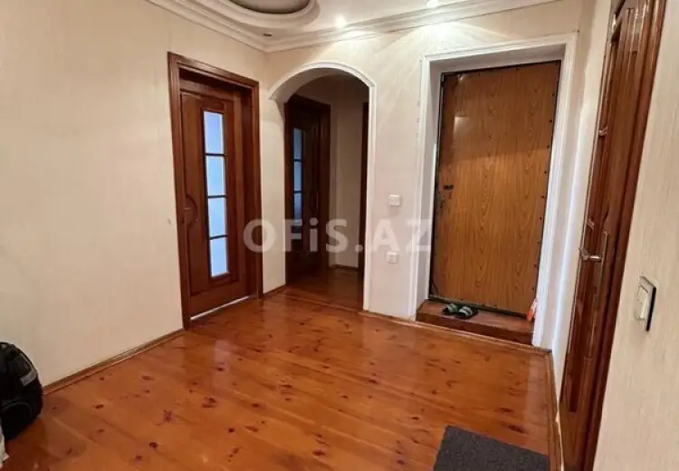 3 otaqlı mənzil Satılır, Əhmədli, Xətai, Bakı
