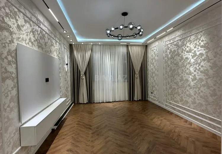 3 otaqlı mənzil Satılır, Yeni Yasamal qəs., Yasamal, Bakı