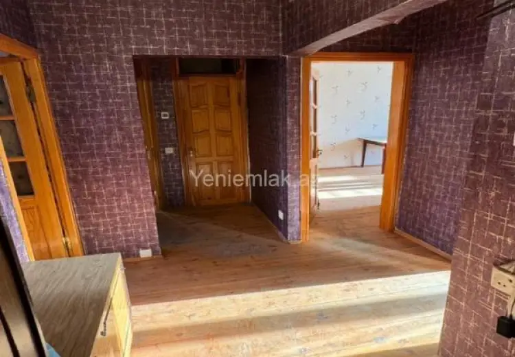 3 otaqlı mənzil Satılır, Hövsan qəs., Suraxanı, Bakı