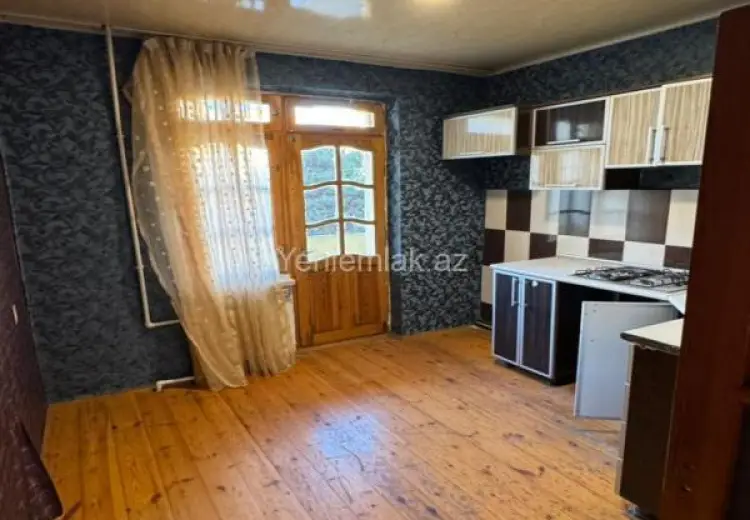 3 otaqlı mənzil Satılır, Hövsan qəs., Suraxanı, Bakı