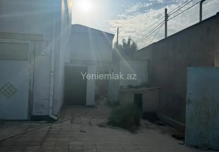 275 000 AZN - 10 otaqlı mənzil Satılır, Buzovna, Xəzər, Bakı