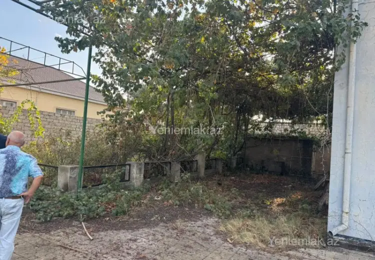 275 000 AZN - 10 otaqlı mənzil Satılır, Buzovna, Xəzər, Bakı