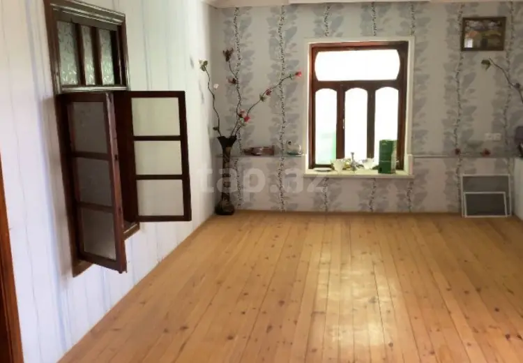 35 000 AZN - 4 otaqlı mənzil , Biləsuvar