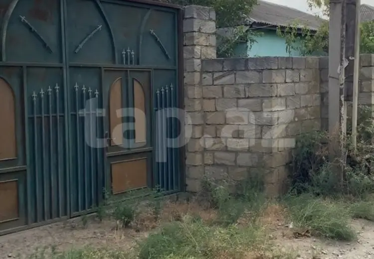 35 000 AZN - 4 otaqlı mənzil , Biləsuvar