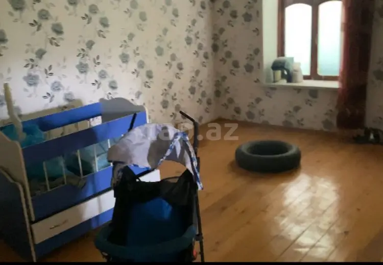 35 000 AZN - 4 otaqlı mənzil , Biləsuvar