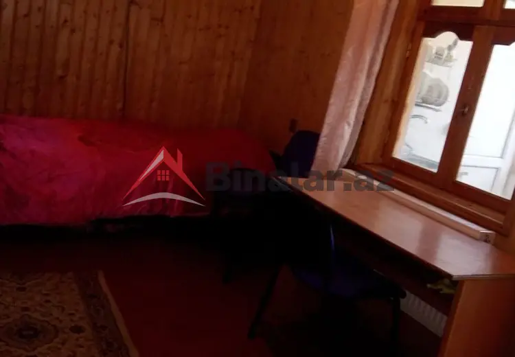0 otaqlı mənzil Kirayə (aylıq), Bakı