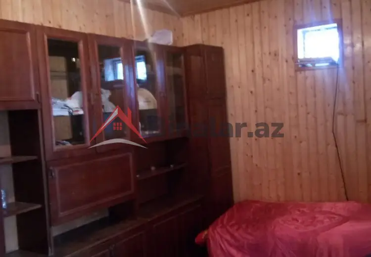 0 otaqlı mənzil Kirayə (aylıq), Bakı