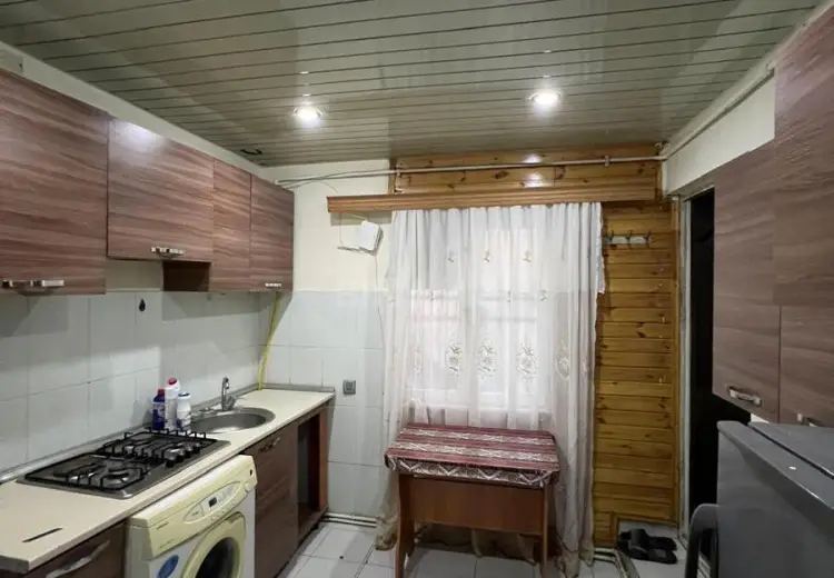 2 otaqlı mənzil Kirayə (aylıq), Yasamal qəs., Yasamal, Bakı