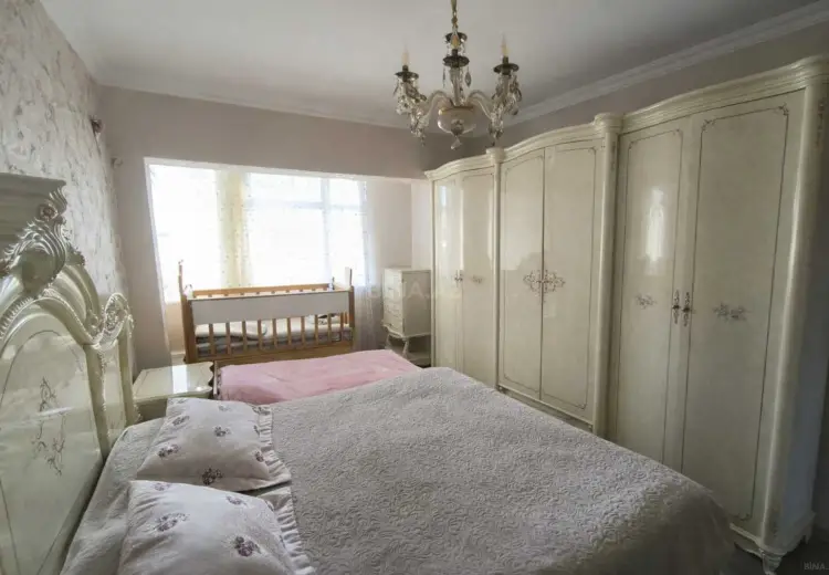 2 otaqlı mənzil Satılır, Əhmədli, Xətai, Bakı