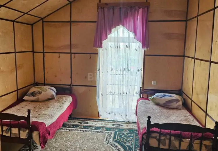 100 000 AZN - 7 otaqlı mənzil Satılır, Gədəbəy