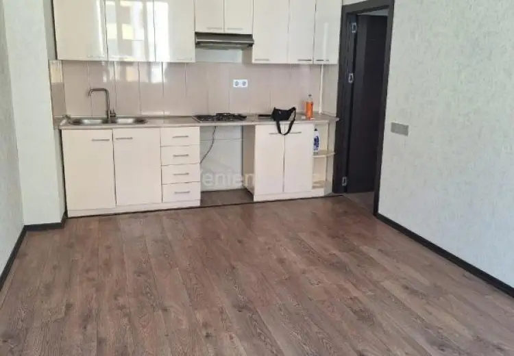 128 000 AZN - 3 otaqlı mənzil Satılır, 9-cu mikrorayon, Sumqayıt