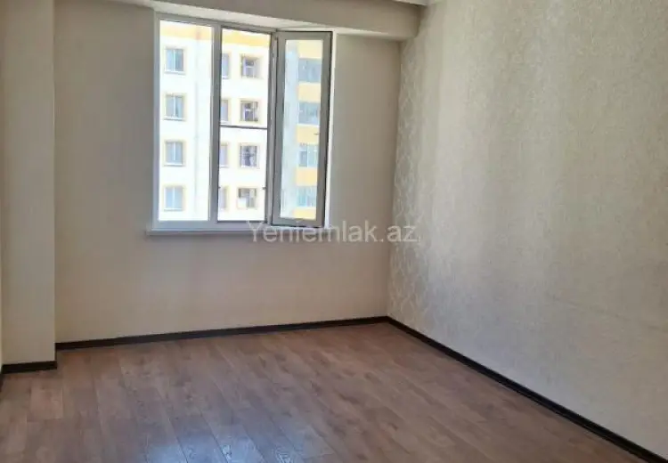 128 000 AZN - 3 otaqlı mənzil Satılır, 9-cu mikrorayon, Sumqayıt