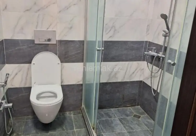 128 000 AZN - 3 otaqlı mənzil Satılır, 9-cu mikrorayon, Sumqayıt