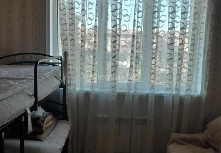 1 otaqlı mənzil Kirayə (aylıq), 7-ci mikrorayon, Binəqədi, Bakı