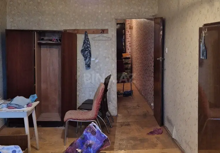 1 otaqlı mənzil Satılır, Əhmədli, Xətai, Bakı