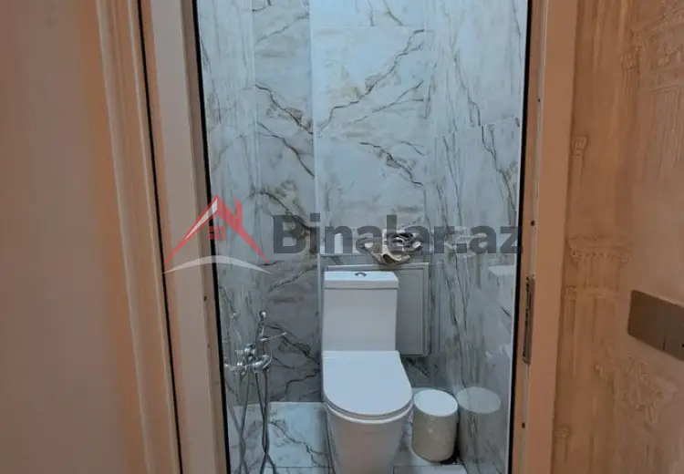 195 000 AZN - 2 otaqlı mənzil Satılır, 8-ci mikrorayon, Sumqayıt