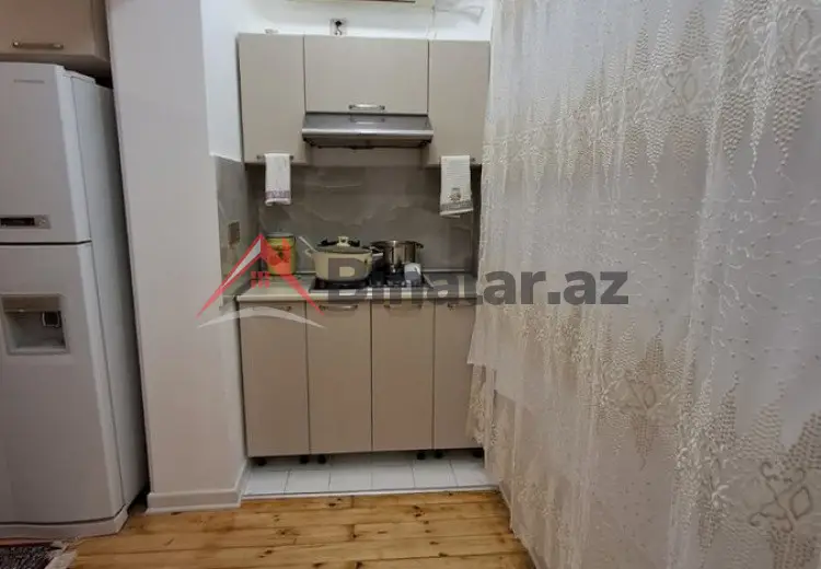 195 000 AZN - 2 otaqlı mənzil Satılır, 8-ci mikrorayon, Sumqayıt