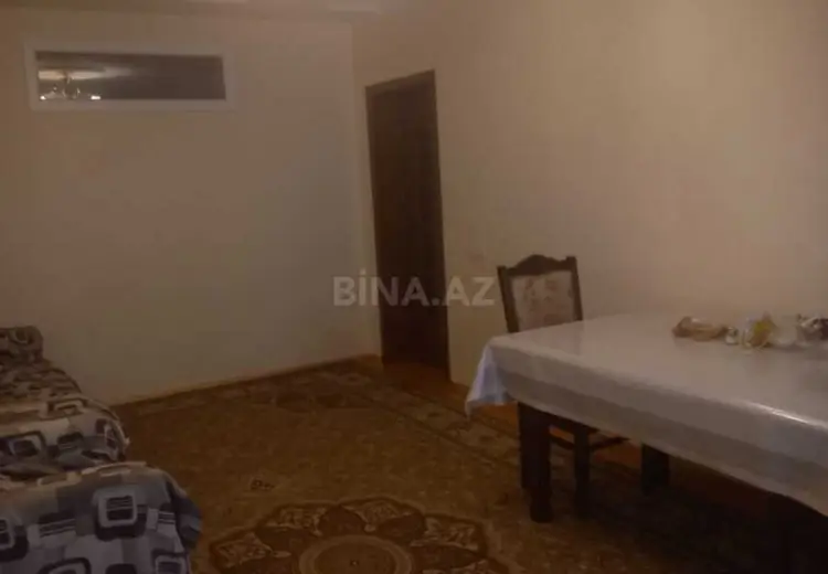 2 otaqlı mənzil Kirayə (aylıq), Yeni Yasamal qəs., Yasamal, Bakı