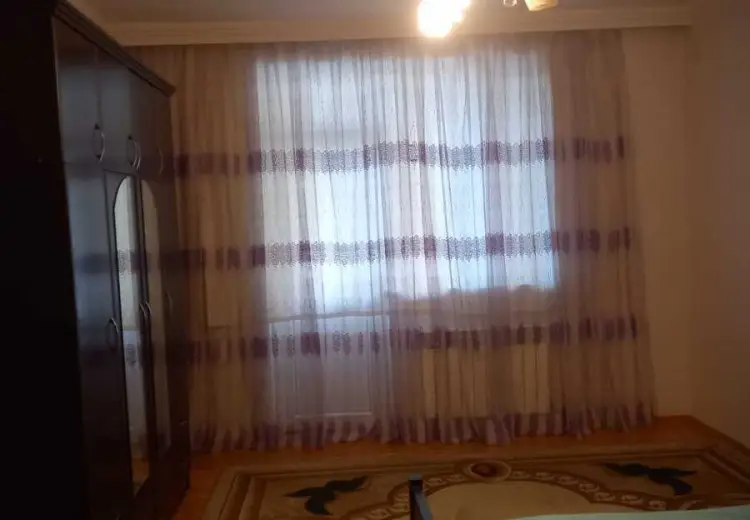 2 otaqlı mənzil Kirayə (aylıq), Yeni Yasamal qəs., Yasamal, Bakı