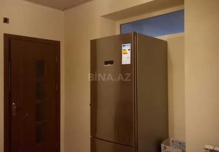 2 otaqlı mənzil Kirayə (aylıq), Yeni Yasamal qəs., Yasamal, Bakı