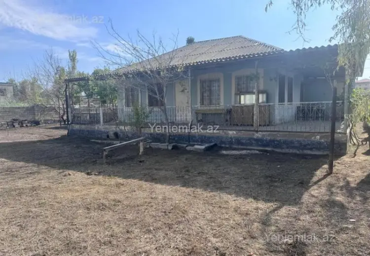 75 000 AZN - 3 otaqlı mənzil Satılır, Novxanı, Abşeron