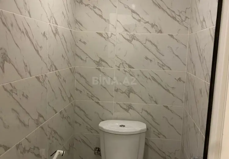 21 m² Obyekt / Ofis Kirayə (aylıq), Nəsimi, Bakı